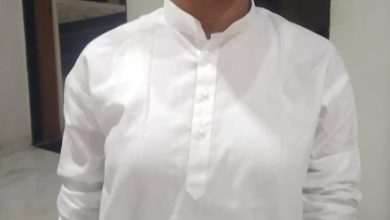 सीईटी परीक्षेत नायगावची कन्या अंजली आरगुलवार : 98% गुणांसह प्राविण्य!.