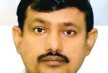 рдЪрд┐рдВрдм рдкрд╛рд╡рд╕рд╛рди рд░рд╛рдиреЗ рдЭрд╛рд▓реА рдЖрдмрд╛рджрд╛рдиреА рдЖрдирдВрджреА рдЖрдирдВрдж рдЧрдбреЗ рдЬрд┐рдХрдбреЗ рддрд┐рдХрдбреЗ рдЪреЛрд╣реАрдХрдбреЗ. рдЪрд┐рдВрдм рдкрд╛рд╡рд╕рд╛рди рд░рд╛рдиреЗ рдЭрд╛рд▓реА рдЖрдмрд╛рджрд╛рдиреА рдЖрдирдВрджреА рдЖрдирдВрдж рдЧрдбреЗ рдЬрд┐рдХрдбреЗ рддрд┐рдХрдбреЗ рдЪреЛрд╣реАрдХрдбреЗ.