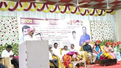 ग्रामीण, उपजिल्हा रुग्णालयात डायलिसिस सुविधा त्वरित उपलब्ध करा.
