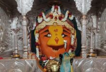 рд╢реНрд░реА рд░реЗрдгреБрдХрд╛рджреЗрд╡реА рд╕рдВрд╕реНрдерд╛рдирд╛рд╡рд░ рдЖрда рд╡рд░реНрд╖рд╛рдВрдкрд╛рд╕реВрди рдкреНрд░рднрд╛рд░реА рд╡реНрдпрд╡рд╕реНрдерд╛рдкрдХ! ;┬а рдШрдЯрдиреЗрддреАрд▓ рдЕрдиреЗрдХ рддрд░рддреБрджреАрдВрдирд╛ рдХреЛрд▓рджрд╛рдВрдбрд╛ тАУ рдкреНрд░рд╢рд╛рд╕рдХреАрдп рд╡рд┐рд╢реНрд╡рд╕реНрдд рд▓рдХреНрд╖ рджреЗрддреАрд▓ рдХрд╛ ?. рд╢реНрд░реА рд░реЗрдгреБрдХрд╛рджреЗрд╡реА рд╕рдВрд╕реНрдерд╛рдирд╛рд╡рд░ рдЖрда рд╡рд░реНрд╖рд╛рдВрдкрд╛рд╕реВрди рдкреНрд░рднрд╛рд░реА рд╡реНрдпрд╡рд╕реНрдерд╛рдкрдХ! ;┬а рдШрдЯрдиреЗрддреАрд▓ рдЕрдиреЗрдХ рддрд░рддреБрджреАрдВрдирд╛ рдХреЛрд▓рджрд╛рдВрдбрд╛ тАУ рдкреНрд░рд╢рд╛рд╕рдХреАрдп рд╡рд┐рд╢реНрд╡рд╕реНрдд рд▓рдХреНрд╖ рджреЗрддреАрд▓ рдХрд╛ ?.