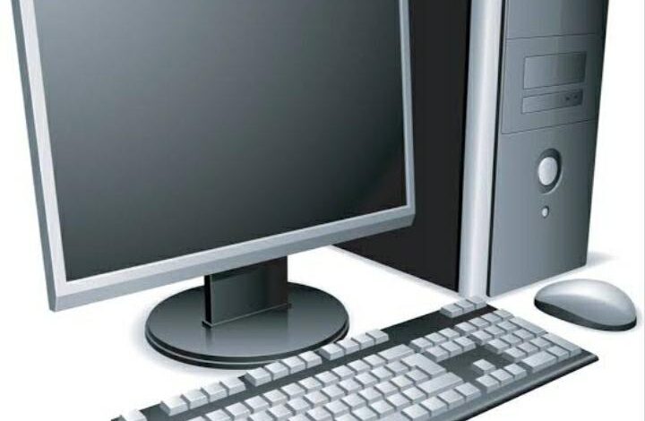 संगणक परिचालकांचे मानधनाअभावी बेहाल ! गतवर्षीचे जुलै ऑगस्ट सप्टेंबर चे मानधन ही रखडले ? संगणक परिचालकांचे मानधनाअभावी बेहाल ! गतवर्षीचे जुलै ऑगस्ट सप्टेंबर चे मानधन ही रखडले ?