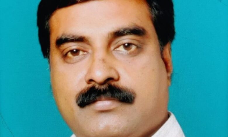 गोल्ला गोलेवार यादव महासंघ मेळाव्यात सहभाग नोंदवा ; प्रदेशाध्यक्ष भुमन्नाजी आक्केमवाड यांचे आवाहन . गोल्ला गोलेवार यादव महासंघ मेळाव्यात सहभाग नोंदवा ; प्रदेशाध्यक्ष भुमन्नाजी आक्केमवाड यांचे आवाहन .