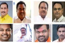 рдирд╛рдпрдЧрд╛рд╡ рддрд╛рд▓реБрдХреНрдпрд╛рддреАрд▓ рдЖрд░рдХреНрд╖рдг рд╕реЛрдбрддреАрдиреЗ рд░рд╛рдЬрдХреАрдп рд╕рдореАрдХрд░рдгреЗ рдврд╡рд│рд▓реА ;┬а рдХреБрдВрдЯреВрд░рдХрд░, рд╕реБрдЧрд╛рд╡реЗ, рдзрд░реНрдорд╛рдзрд┐рдХрд╛рд░реА, рдордиреЛрдЬ рдореЛрд░реЗ, рд╢реЗрд│рдЧрд╛рд╡рдХрд░,рдорд╛рдЬреА рдЖ. рд░рд╛рддреЛрд│реАрдХрд░ рдпрд╛рдВрдирд╛ рджрд┐рд▓рд╛рд╕рд╛; ┬ардЦрд╛.рдЪрд╡реНрд╣рд╛рдг рдкрд░рд┐рд╡рд╛рд░, рдЖ. рдкрд╡рд╛рд░, ; рд╣реЛрдЯрд╛рд│рдХрд░, рднрд┐рд▓рд╡рдВрдбреЗ рдкрд░рд┐рд╡рд╛рд░, рд▓реЛрд╣рдЧрд╛рд╡реЗ рдпрд╛рдВрдЪреА рдЕрдЧреНрдиреА рдкрд░реАрдХреНрд╖рд╛. рдирд╛рдпрдЧрд╛рд╡ рддрд╛рд▓реБрдХреНрдпрд╛рддреАрд▓ рдЖрд░рдХреНрд╖рдг рд╕реЛрдбрддреАрдиреЗ рд░рд╛рдЬрдХреАрдп рд╕рдореАрдХрд░рдгреЗ рдврд╡рд│рд▓реА ;┬а рдХреБрдВрдЯреВрд░рдХрд░, рд╕реБрдЧрд╛рд╡реЗ, рдзрд░реНрдорд╛рдзрд┐рдХрд╛рд░реА, рдордиреЛрдЬ рдореЛрд░реЗ, рд╢реЗрд│рдЧрд╛рд╡рдХрд░,рдорд╛рдЬреА рдЖ. рд░рд╛рддреЛрд│реАрдХрд░ рдпрд╛рдВрдирд╛ рджрд┐рд▓рд╛рд╕рд╛; ┬ардЦрд╛.рдЪрд╡реНрд╣рд╛рдг рдкрд░рд┐рд╡рд╛рд░, рдЖ. рдкрд╡рд╛рд░, ; рд╣реЛрдЯрд╛рд│рдХрд░, рднрд┐рд▓рд╡рдВрдбреЗ рдкрд░рд┐рд╡рд╛рд░, рд▓реЛрд╣рдЧрд╛рд╡реЗ рдпрд╛рдВрдЪреА рдЕрдЧреНрдиреА рдкрд░реАрдХреНрд╖рд╛.