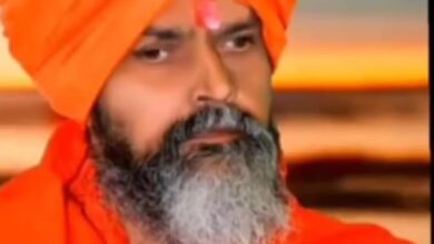 कोलंबी येथे कार्तिकी पौर्णिमेनिमित्त भव्य यात्रा प्रारंभ, जंगी कुस्त्यांचा फड व नाट्य महोत्सव.