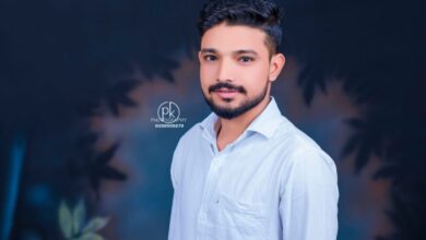 स्वामी रामानंद तीर्थ मराठवाडा विद्यापीठातील क्रीडा महोत्सवात सहभागी विद्यार्थ्यांच्या निवास व्यवस्थेचा चुकीचा आदेश रद्द करा:- एसएफआय जिल्हा उपाध्यक्ष प्रफुल कौडकर यांचे विद्यापीठ प्रशासनाला निवेदन!.