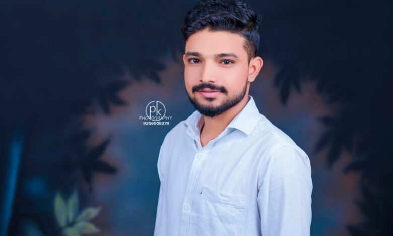 स्वामी रामानंद तीर्थ मराठवाडा विद्यापीठातील क्रीडा महोत्सवात सहभागी विद्यार्थ्यांच्या निवास व्यवस्थेचा चुकीचा आदेश रद्द करा:- एसएफआय जिल्हा उपाध्यक्ष प्रफुल कौडकर यांचे विद्यापीठ प्रशासनाला निवेदन!. स्वामी रामानंद तीर्थ मराठवाडा विद्यापीठातील क्रीडा महोत्सवात सहभागी विद्यार्थ्यांच्या निवास व्यवस्थेचा चुकीचा आदेश रद्द करा:- एसएफआय जिल्हा उपाध्यक्ष प्रफुल कौडकर यांचे विद्यापीठ प्रशासनाला निवेदन!.