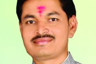 कर्तृत्वाची गाथा: राष्ट्रमाता जिजाऊ.