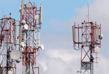 जिओ चे माहूरमध्ये ८ दिवसांपासून नेटवर्कचा गायप