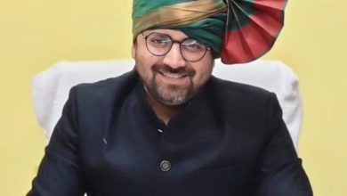 शेतकरी लाभार्थ्यांना ₹१.४२ कोटींचा थेट लाभ.