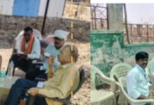 डॉक्टर बाबासाहेब आंबेडकर जयंती निमित्त खीरदान ; श्री दत्तकृपा प्रतिष्ठान येथे मान्यवरांच्या उपस्थितीत डॉक्टर बाबासाहेब आंबेडकर जयंती सह खीरदान कार्यक्रम संपन्न 