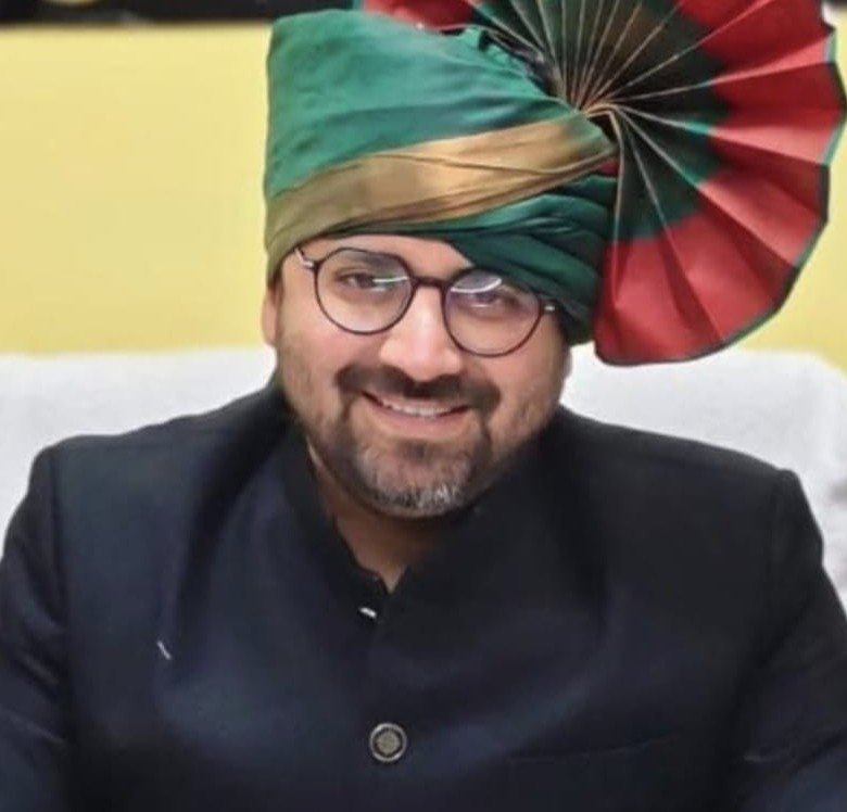 माहूर तालुक्यात जादूटोणा विरोधी कायद्याची कडक अंमलबजावणी करण्याचे प्रशासनाचे आदेश.
