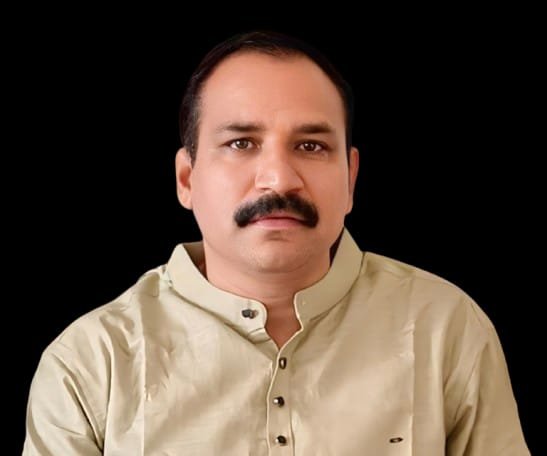 प्राथमिक शिक्षक संघाची ११ जूनला राळेगणसिध्दीला हक्क परिषद नांदेड जिल्ह्यातील शिक्षकांनीमोठ्या संख्येने. प्राथमिक शिक्षक संघाची ११ जूनला राळेगणसिध्दीला हक्क परिषद नांदेड जिल्ह्यातील शिक्षकांनीमोठ्या संख्येने.