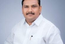 पीकविमा रक्कम शेतकऱ्यांच्या खात्यात जमा होण्यास प्रारंभ; शेतकऱ्यांमध्ये समाधानाचे वातावरण : वसंत सुगावे पाटील यांच्या पाठपुराव्याला यश
