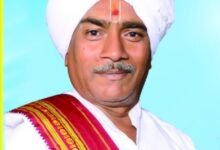 माऊलींच्या नामघोषात नरसीची दिंडी २ जुलैला पंढरपूरकडे प्रस्थान ; सद्गुरू गुंडा महाराज देगलूरकर यांच्या कृपाशीर्वादाने आळंदी ते पंढरपूर पायी वारी; भक्तांना सहभागी होण्याचे आवाहन.
